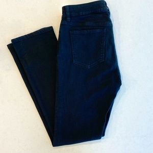 Ralph Lauren Boot Cut Jeans